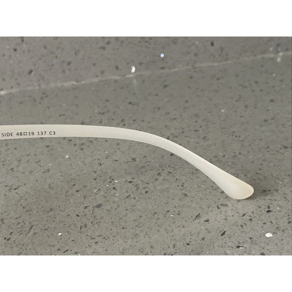 Eyebuydirect this frames